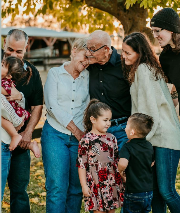 generation photo
Sacramento and Placer County photographer