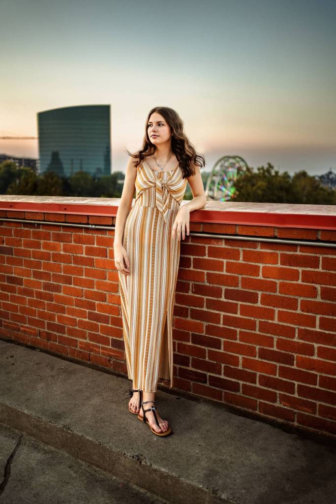 senior in old sacramento
sacramento and placer county photographer
